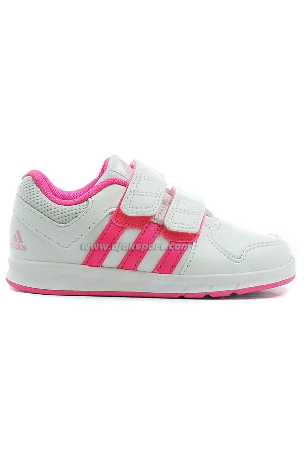 Adidas lk trainer store