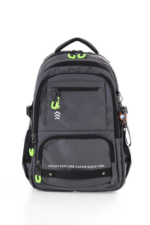 Young school bags cheap