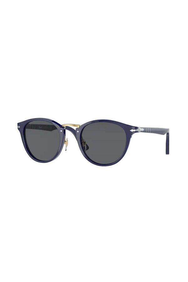 3108s persol shop
