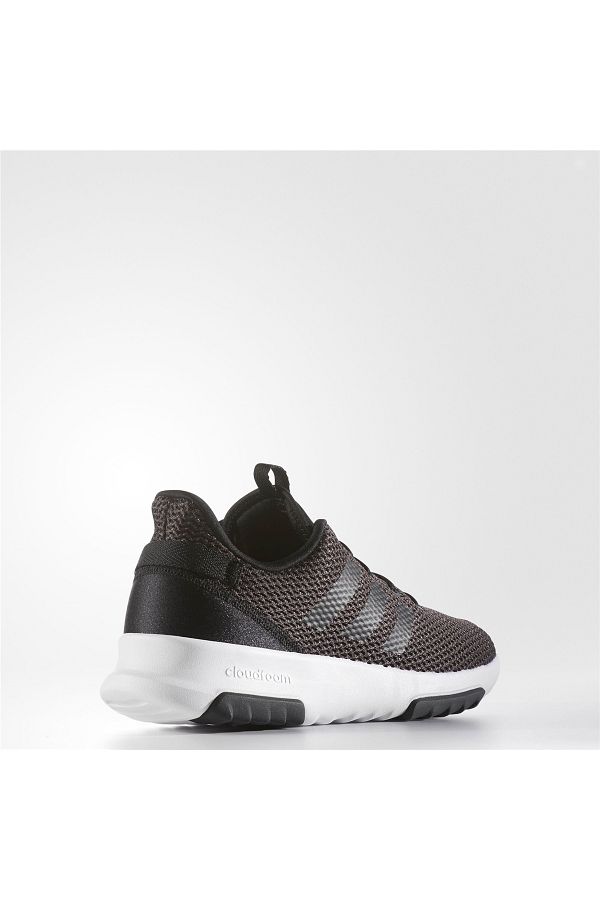 adidas Purple Da9306 Cf Racer Tr Women s Walking Shoes Trendyol