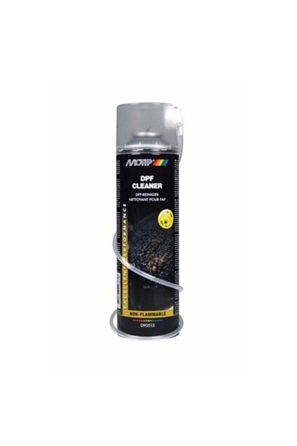 Motip-Dpf Diesel Particulate Filter Cleaner 500ml Made In Holland 1