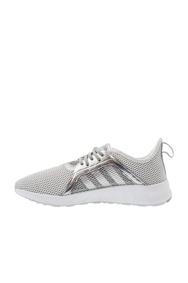 Adidas f36512 cheap