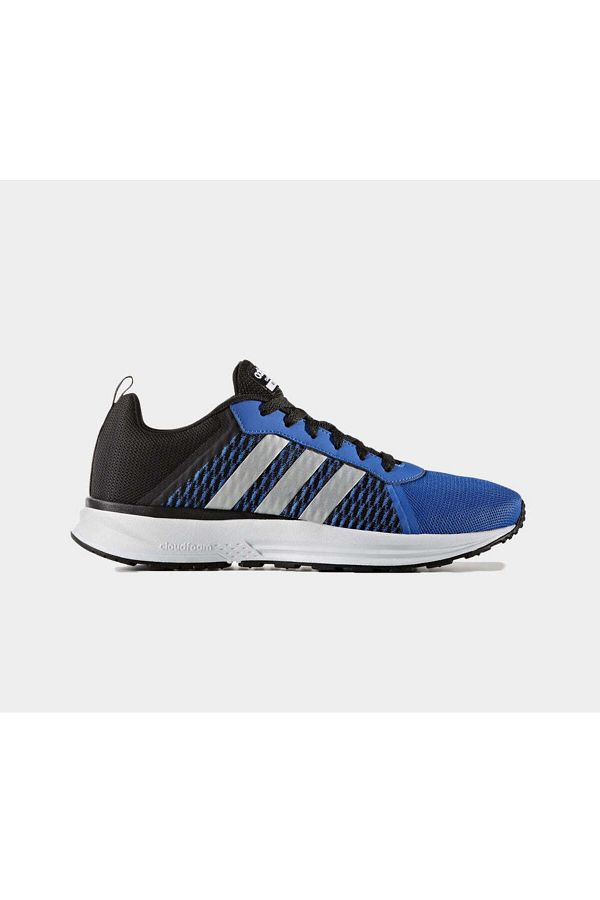 Adidas cloudfoam mercury top