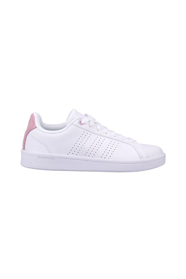 Cf advantage cl w outlet