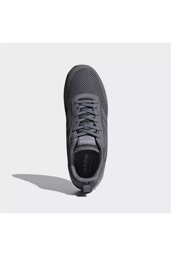 Adidas element race mens discount