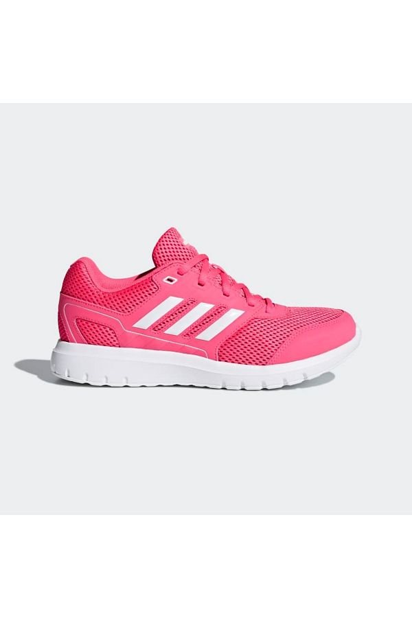 adidas Cg4054 Duramo Lite 2.0 Women s Walking Shoes Pink White Trendyol