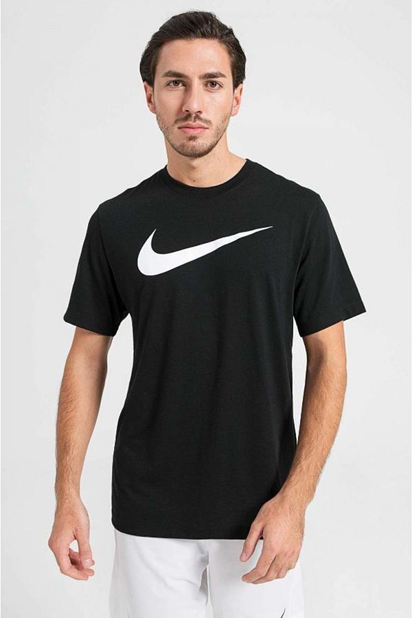Nike t shirts 2 for 20 online