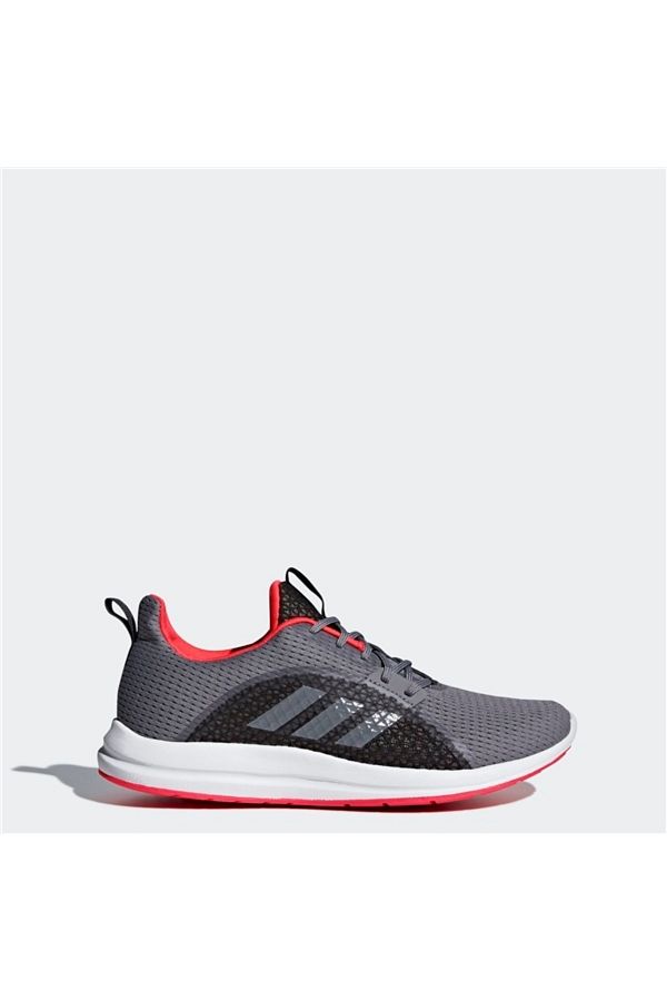 Adidas element v hot sale