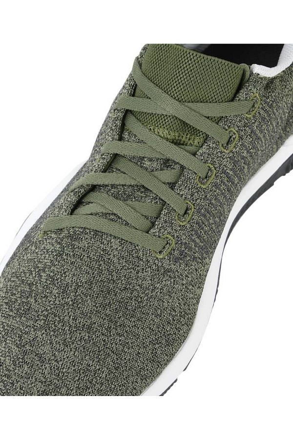 Adidas solar lt trainer m deals