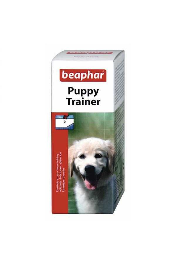 Trainer drops sale