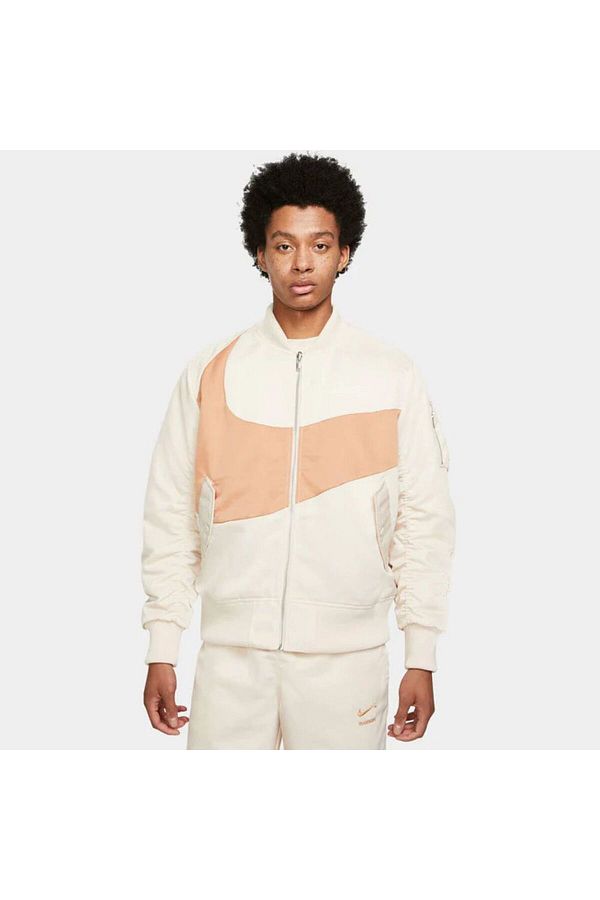 New mens jordans 219 clearance