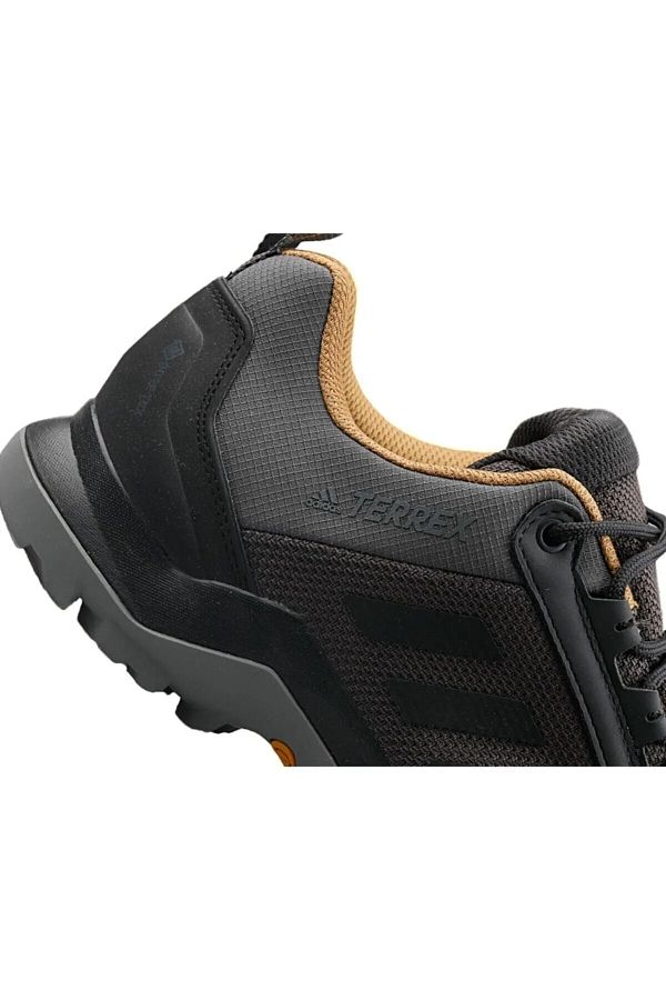 Adidas bc0517 discount