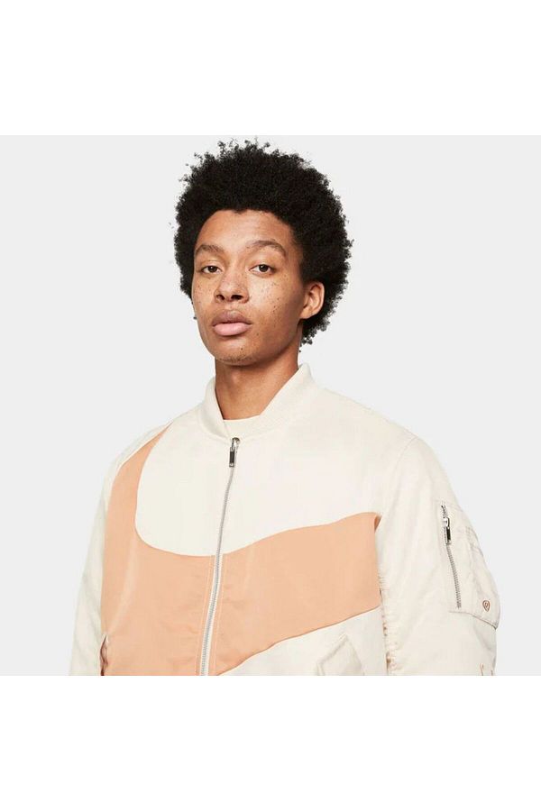 Nike 219 mens top