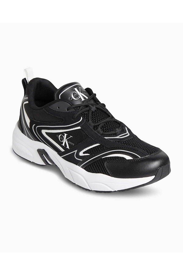 Scarpe da tennis calvin klein top