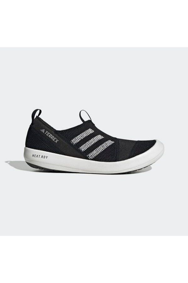 adidas Men s Outdoor Shoes Terrex Boat SL H.Rdy Hp8644 Trendyol