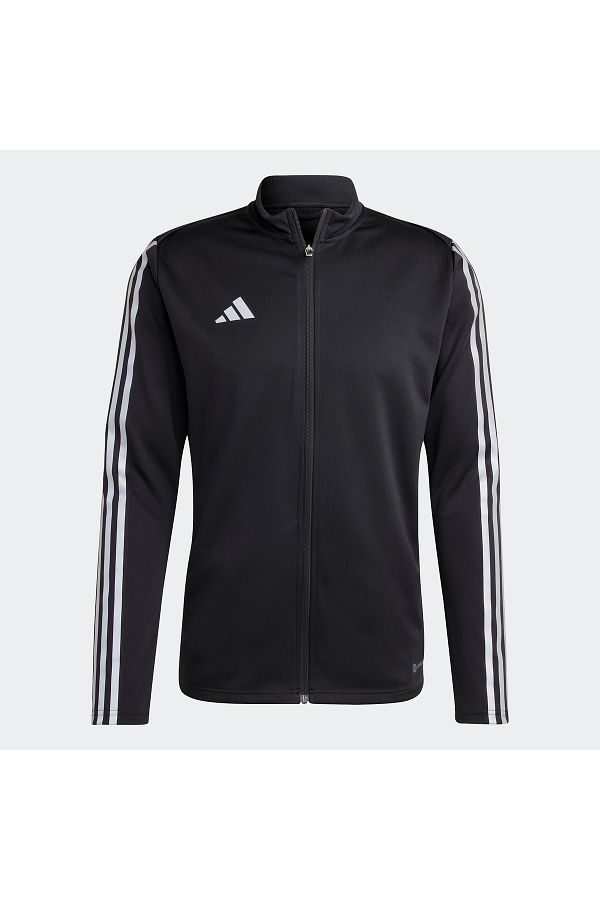 Tiro 19 track jacket sale