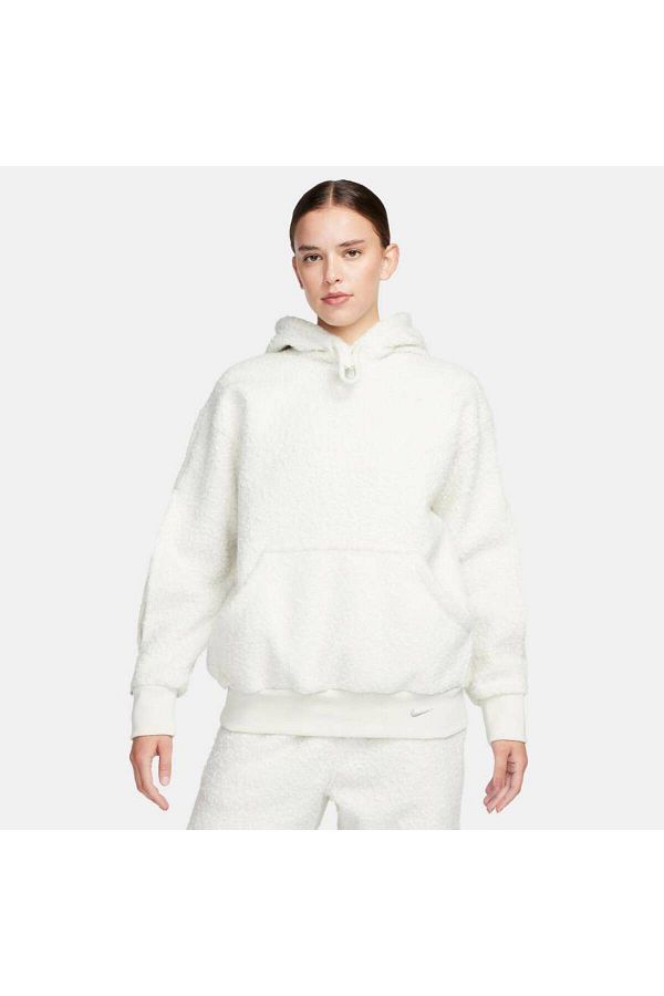 Nike sherpa femme sale
