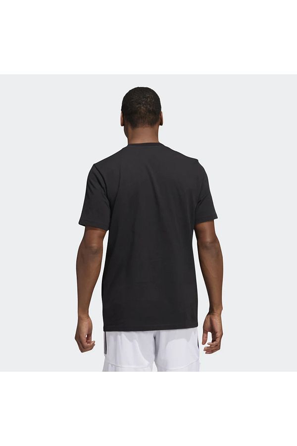 T shirt game of thrones adidas 2025