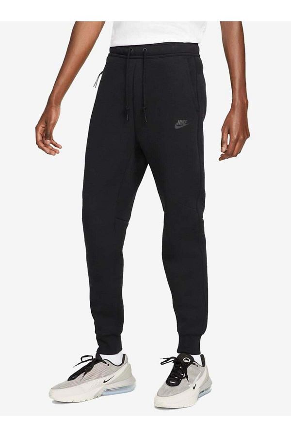 Nike Tech Fleece Men s Sports Sweatpants Trendyol