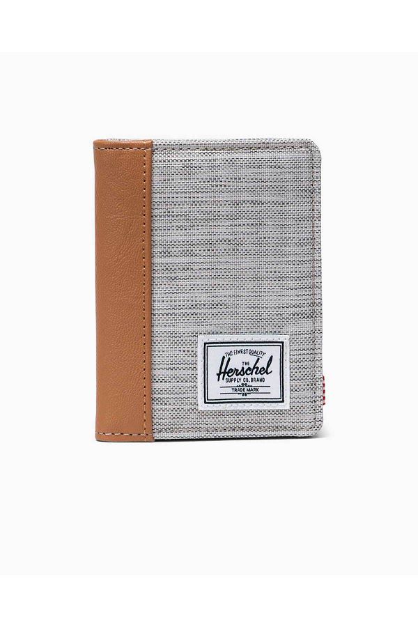 herschel-Gordon Wallet Wallet 1