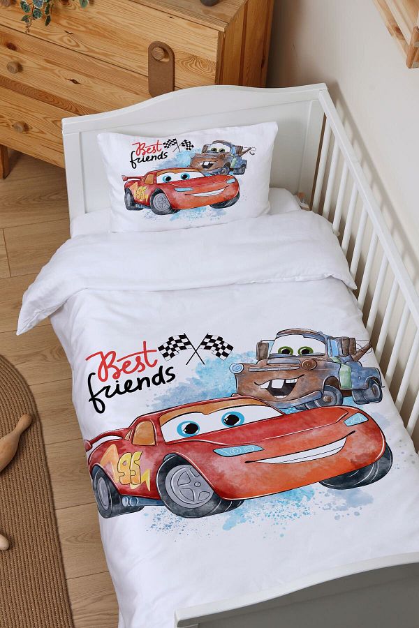 80 x 120 duvet 2025