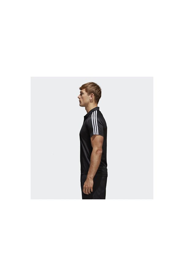 Adidas bk2601 sales
