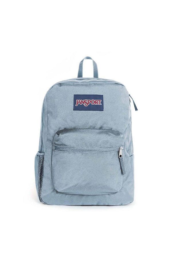 Crosstown backpack clearance