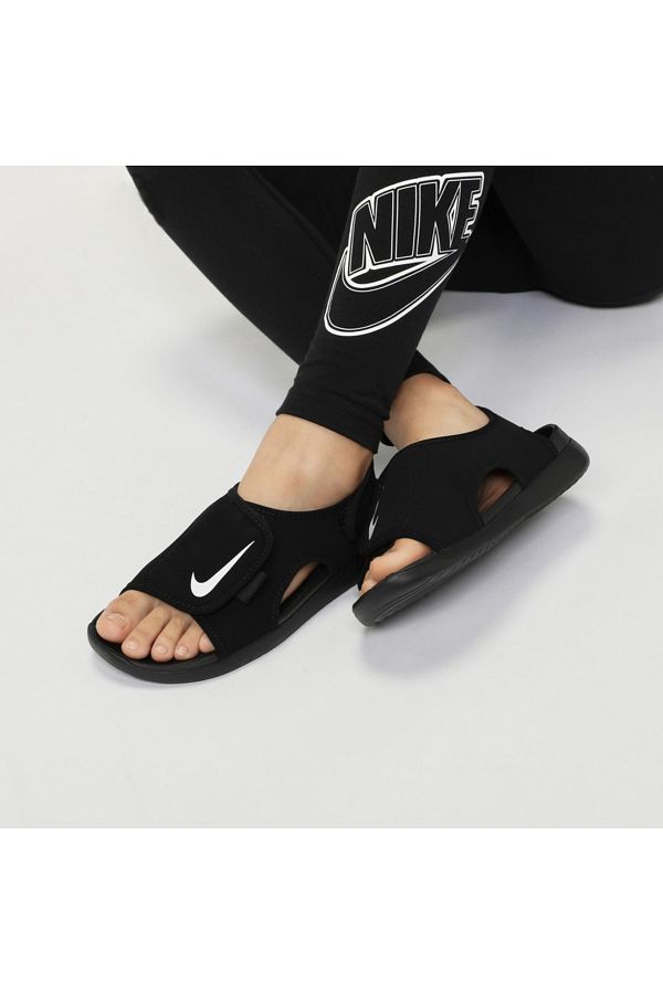Nike sunray womens outlet