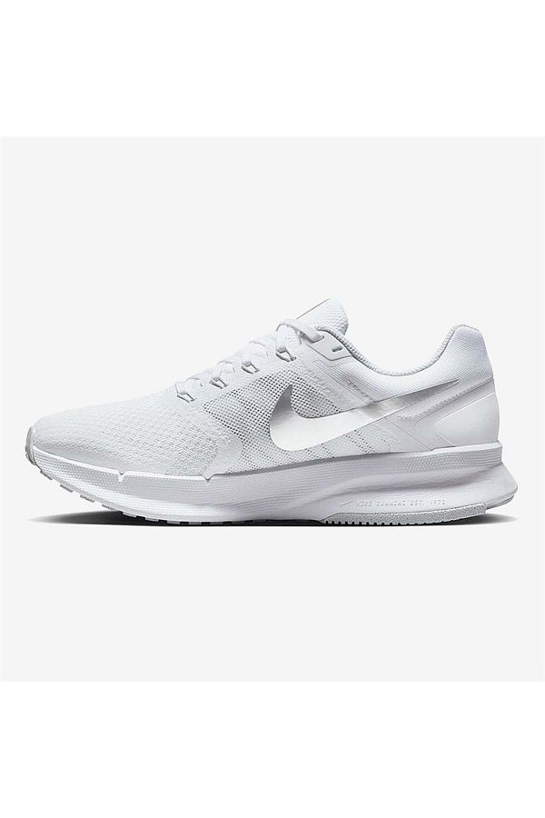 Nike Swift 3 Women s Running Shoes Run Trendyol