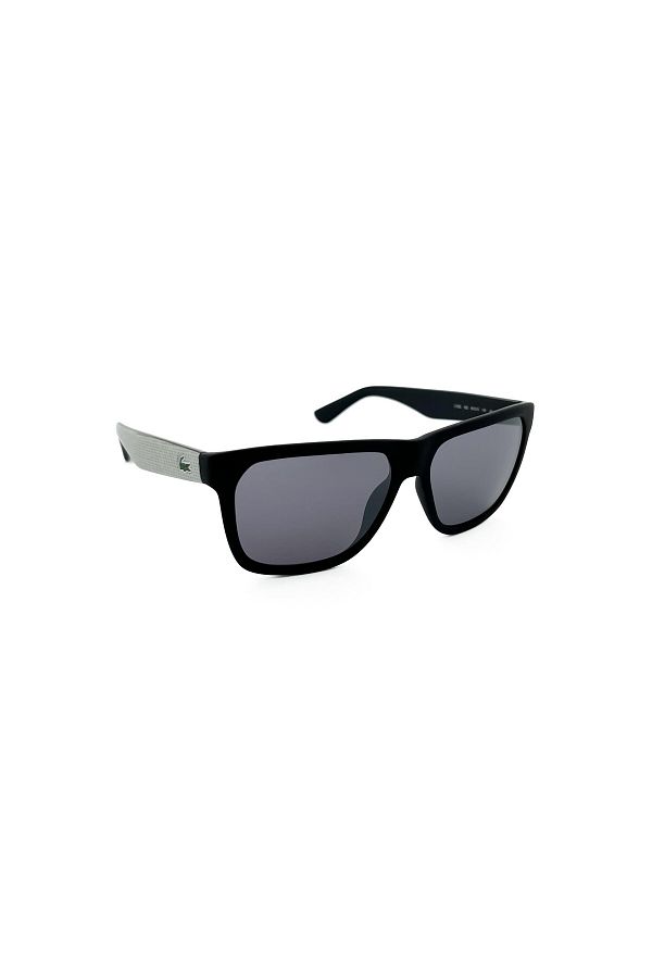 Lacoste l732s 002 clearance