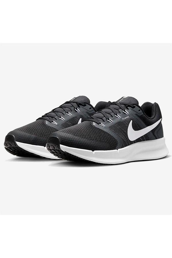 Nike Swift 3 Women s Running Shoes Run Trendyol