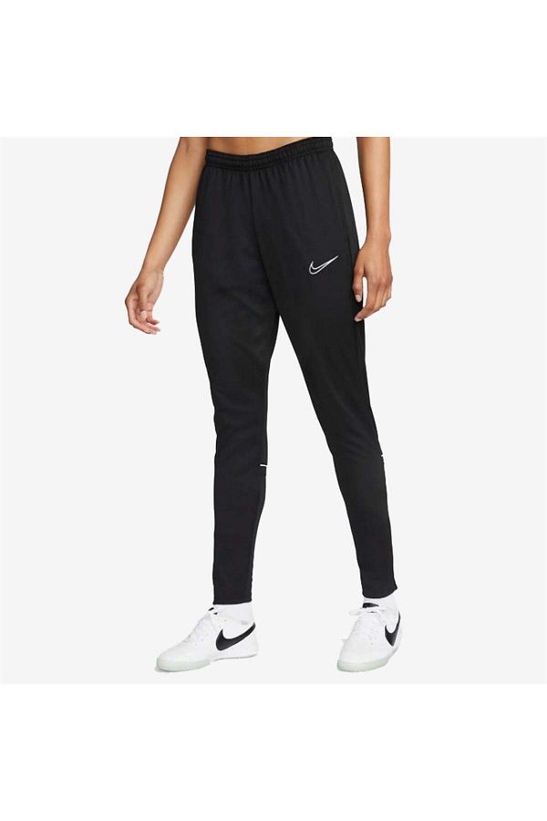 Nike W Dri Fit Academy Women s Sweatpants Breathable Fabric Trendyol