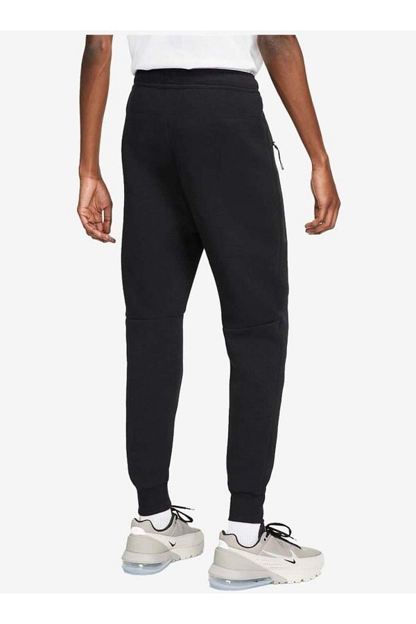 Nike Tech Fleece Men s Sports Sweatpants