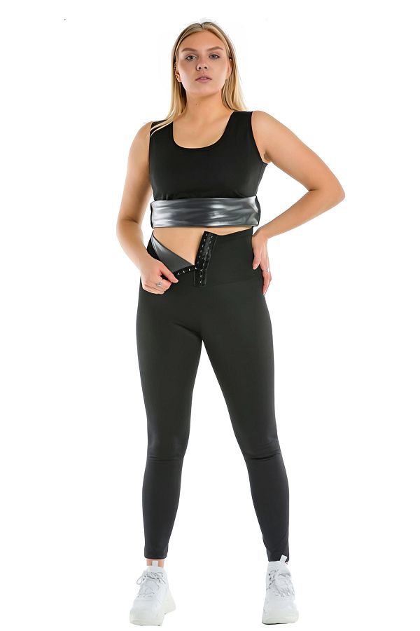 Stayfit leggings clearance