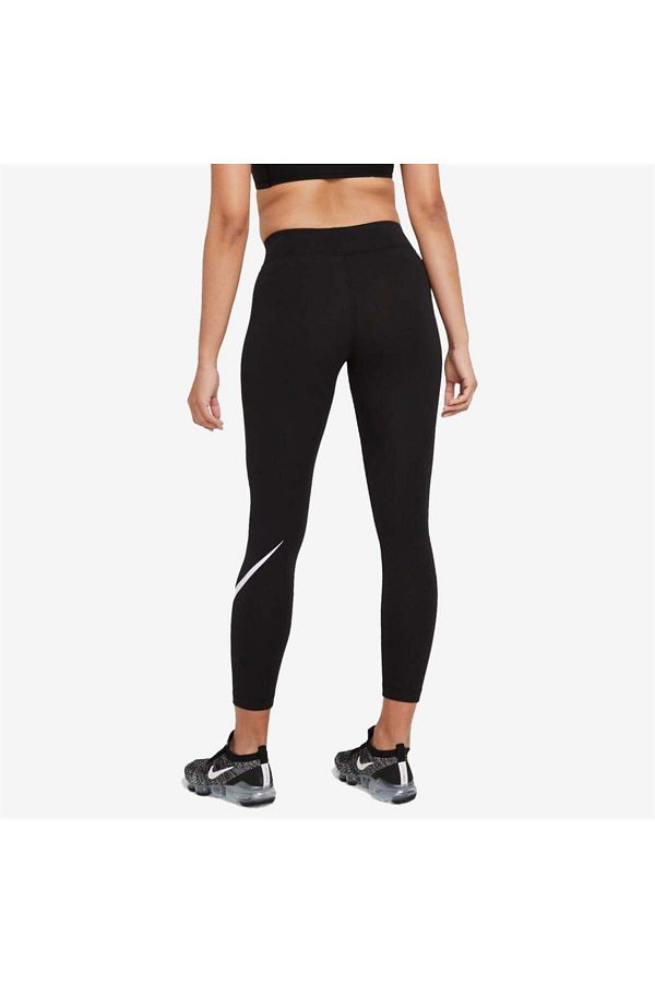 Nike essential tights womens deals