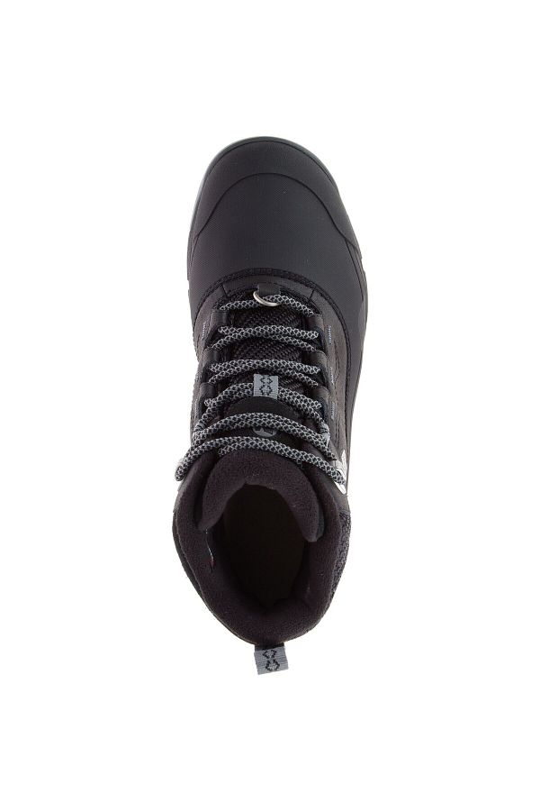 Merrell thermo shiver 6 wtpf shop