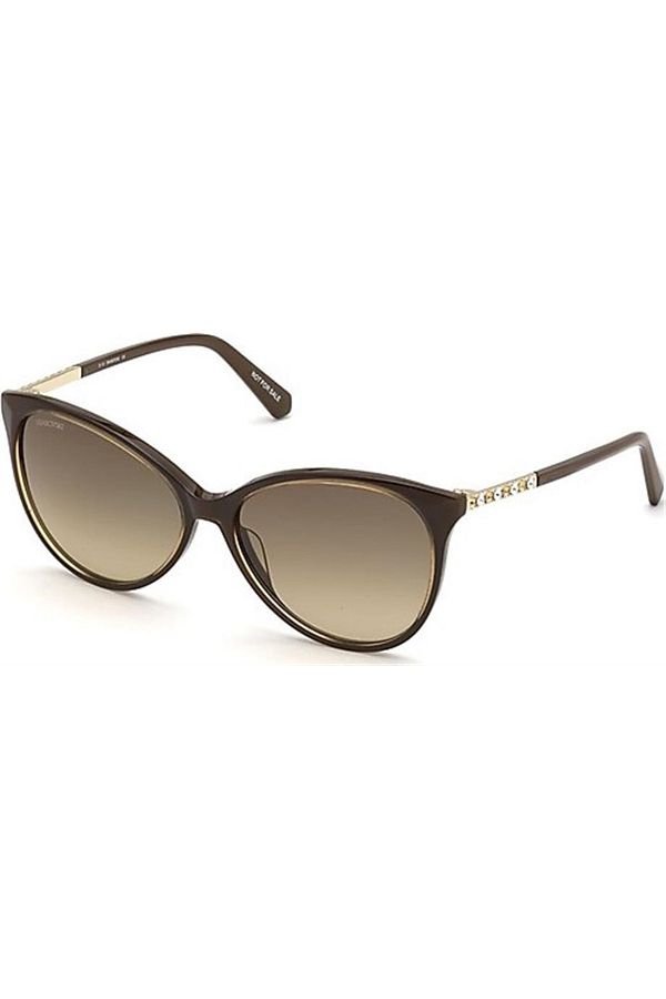Swarovski sunglasses sale top