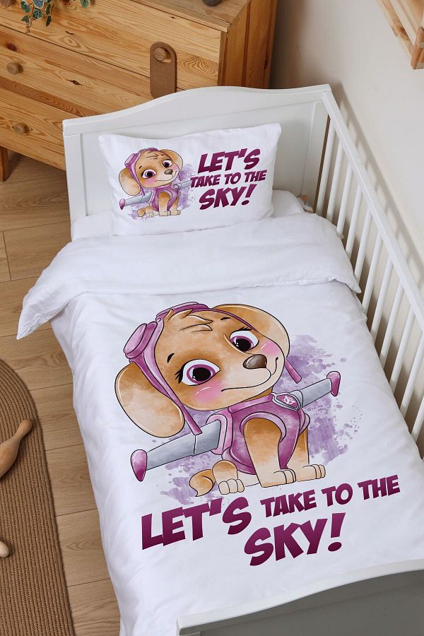 80 x 120 duvet online