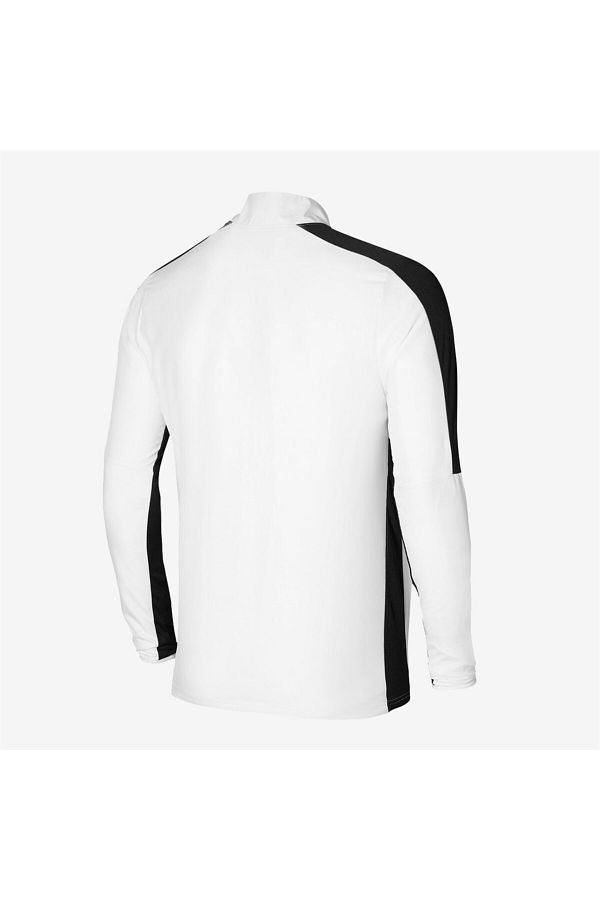 Nike Dri Fit Academy 23 Men s Track Jacket W Trendyol