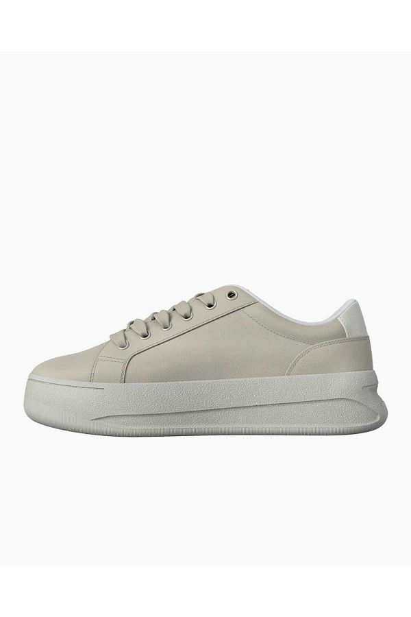Tommy elastic city sneaker hot sale