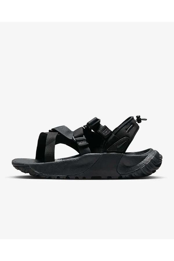 Nike flat sandals new arrivals
