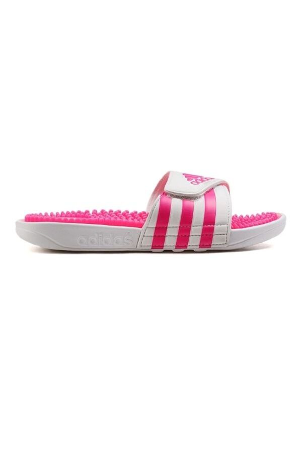 adidas Adıssage K Ba7692 - Women's Slippers- Trendyol