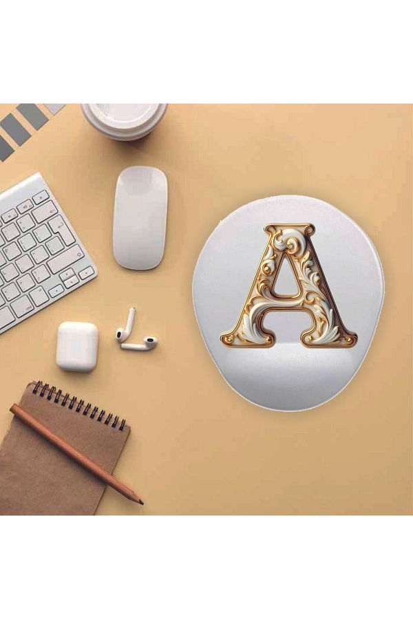 DennisEylul-Custom Mouse Pad for Your Initiation 1