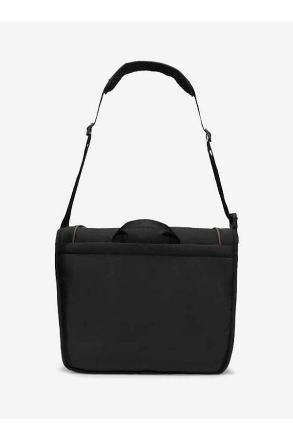 Nike Sportswear Essentials 15L Messenger Bag Messenger Bag Trendyol