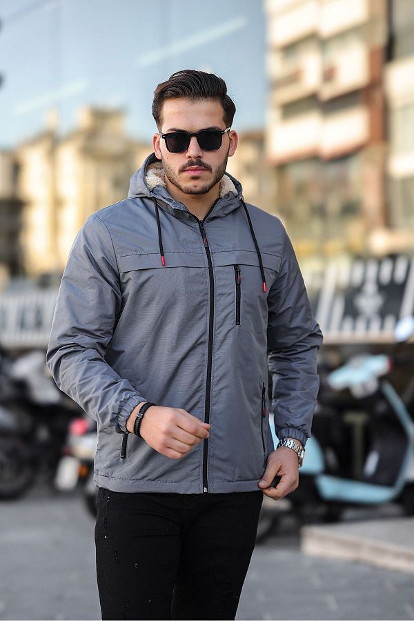 Water and windproof coat cheap