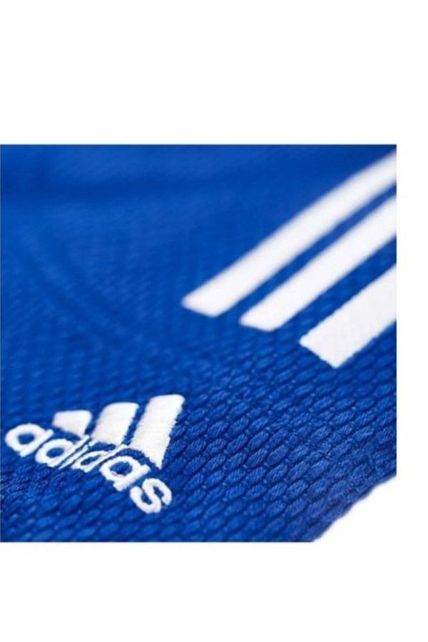 Adidas j800 store
