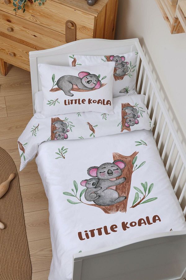 Koala baby bedding shop