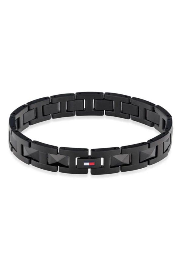 Tommy Hilfiger Thj2790568 Men s Bracelet Trendyol
