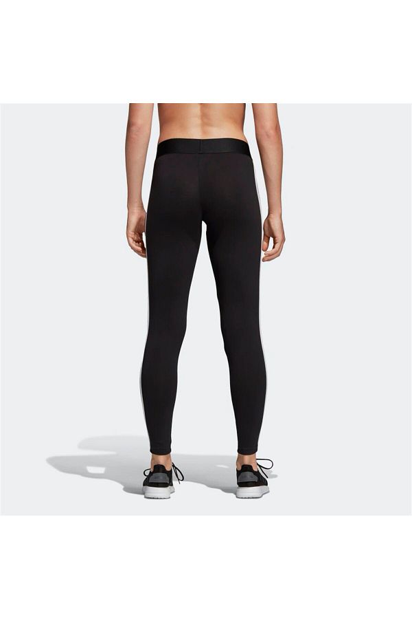 adidas Women s Tights W E 3s Tight Dp2389 Trendyol