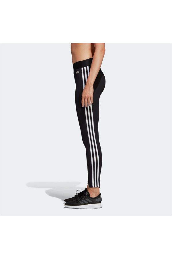 Dp2389 adidas top
